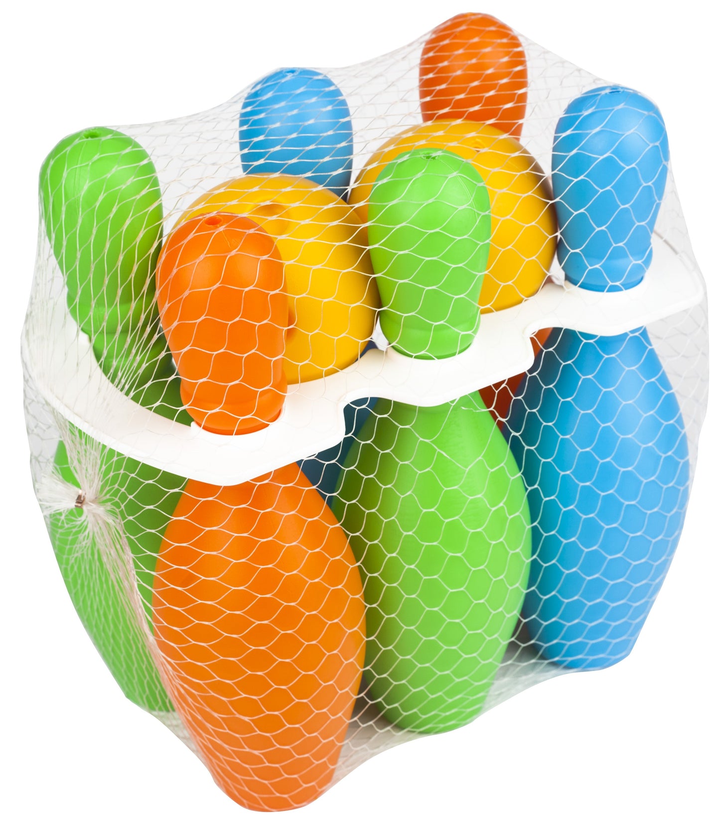 Mini-Bowling-Set